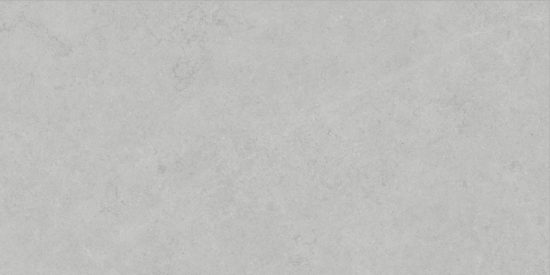 Lithoform 24X48 Crosscut Twilight | Gramercy Kitchen and Bath