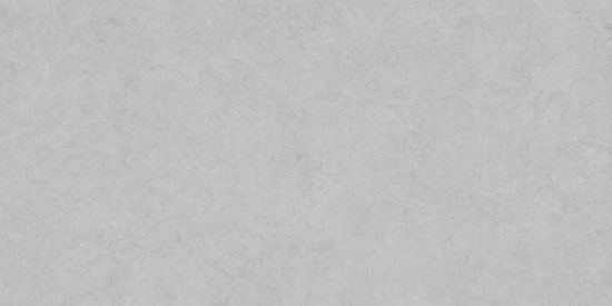Lithoform 24X48 Crosscut Twilight | Gramercy Kitchen and Bath