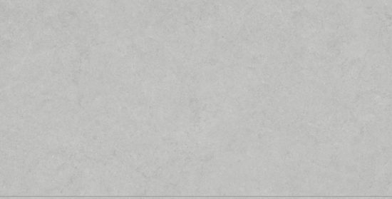 Lithoform 24X48 Crosscut Twilight | Gramercy Kitchen and Bath