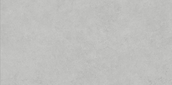Lithoform 24X48 Crosscut Twilight | Gramercy Kitchen and Bath
