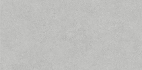 Lithoform 24X48 Crosscut Twilight | Gramercy Kitchen and Bath