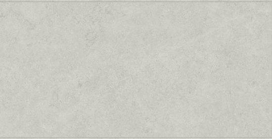 Lithoform 24X48 Crosscut Vista | Gramercy Kitchen and Bath