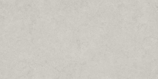 Lithoform 24X48 Crosscut Vista | Gramercy Kitchen and Bath