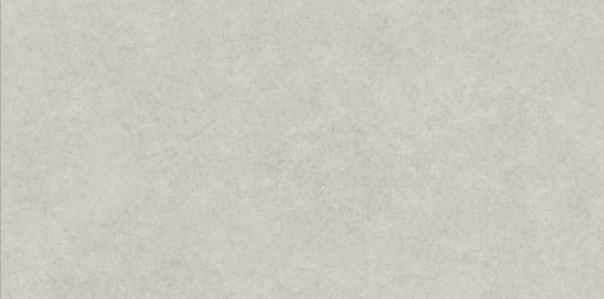 Lithoform 24X48 Crosscut Vista | Gramercy Kitchen and Bath