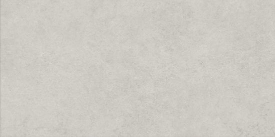 Lithoform 24X48 Crosscut Vista | Gramercy Kitchen and Bath