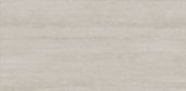 Lithoform 24X48 Veincut Coast | Gramercy Kitchen and Bath