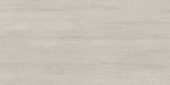 Lithoform 24X48 Veincut Coast | Gramercy Kitchen and Bath
