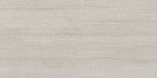 Lithoform 24X48 Veincut Coast | Gramercy Kitchen and Bath