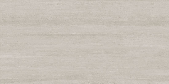Lithoform 24X48 Veincut Coast | Gramercy Kitchen and Bath