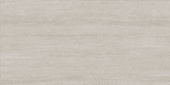 Lithoform 24X48 Veincut Coast | Gramercy Kitchen and Bath