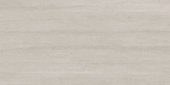 Lithoform 24X48 Veincut Coast | Gramercy Kitchen and Bath