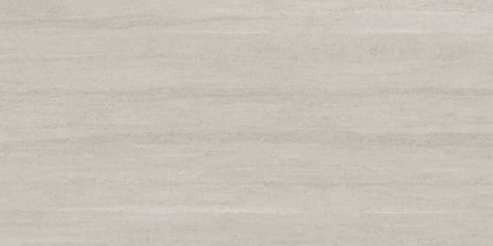 Lithoform 24X48 Veincut Coast | Gramercy Kitchen and Bath