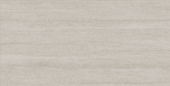 Lithoform 24X48 Veincut Coast | Gramercy Kitchen and Bath