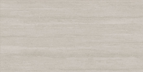 Lithoform 24X48 Veincut Coast | Gramercy Kitchen and Bath