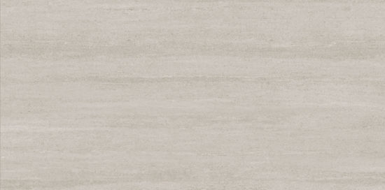 Lithoform 24X48 Veincut Coast | Gramercy Kitchen and Bath