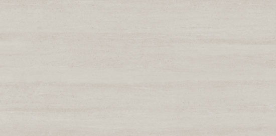 Lithoform 24X48 Veincut Dunes | Gramercy Kitchen and Bath