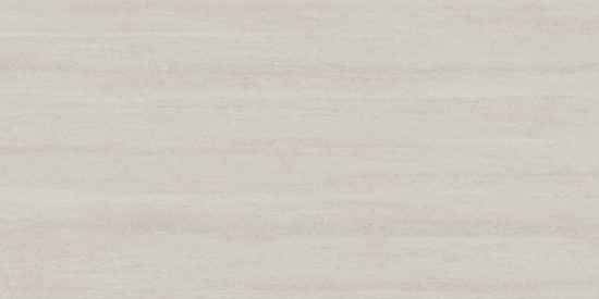 Lithoform 24X48 Veincut Dunes | Gramercy Kitchen and Bath