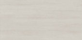 Lithoform 24X48 Veincut Dunes | Gramercy Kitchen and Bath