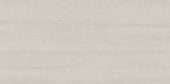 Lithoform 24X48 Veincut Dunes | Gramercy Kitchen and Bath