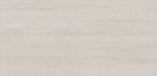 Lithoform 24X48 Veincut Dunes | Gramercy Kitchen and Bath