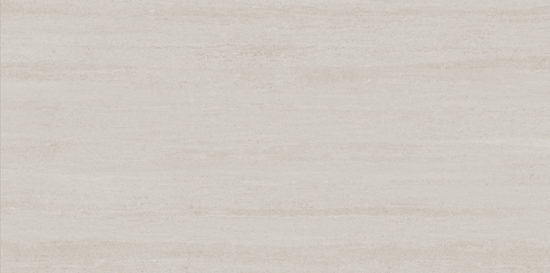 Lithoform 24X48 Veincut Dunes | Gramercy Kitchen and Bath