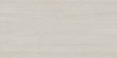 Lithoform 24X48 Veincut Dunes | Gramercy Kitchen and Bath