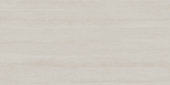 Lithoform 24X48 Veincut Dunes | Gramercy Kitchen and Bath