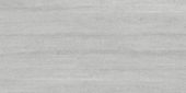Lithoform 24X48 Veincut Twilight | Gramercy Kitchen and Bath