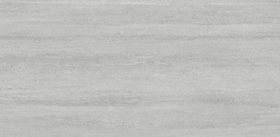 Lithoform 24X48 Veincut Twilight | Gramercy Kitchen and Bath