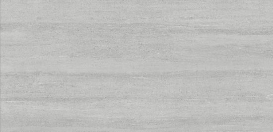 Lithoform 24X48 Veincut Twilight | Gramercy Kitchen and Bath