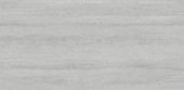 Lithoform 24X48 Veincut Twilight | Gramercy Kitchen and Bath