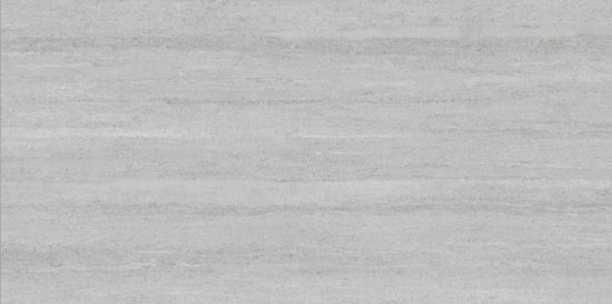 Lithoform 24X48 Veincut Twilight | Gramercy Kitchen and Bath