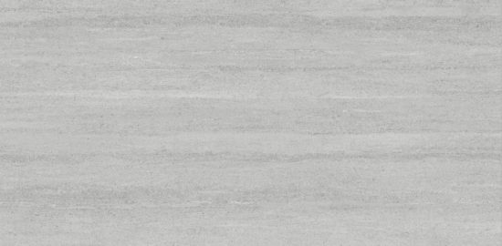 Lithoform 24X48 Veincut Twilight | Gramercy Kitchen and Bath