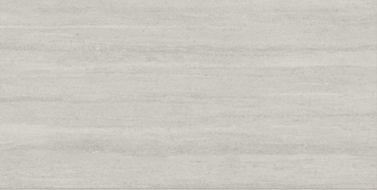 Lithoform 24X48 Veincut Vista | Gramercy Kitchen and Bath