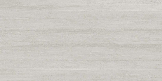 Lithoform 24X48 Veincut Vista | Gramercy Kitchen and Bath