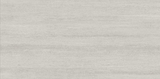 Lithoform 24X48 Veincut Vista | Gramercy Kitchen and Bath