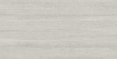 Lithoform 24X48 Veincut Vista | Gramercy Kitchen and Bath