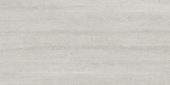 Lithoform 24X48 Veincut Vista | Gramercy Kitchen and Bath