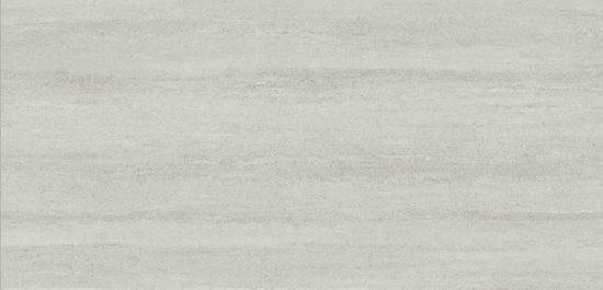 Lithoform 24X48 Veincut Vista | Gramercy Kitchen and Bath
