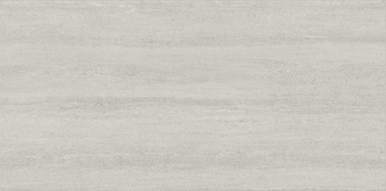 Lithoform 24X48 Veincut Vista | Gramercy Kitchen and Bath