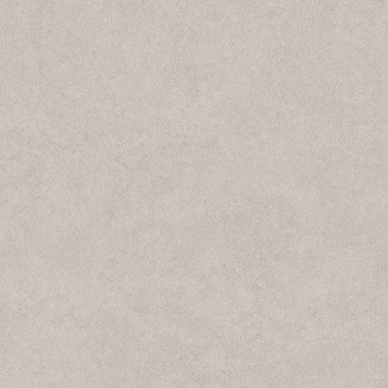 Lithoform 36X36 Crosscut Coast