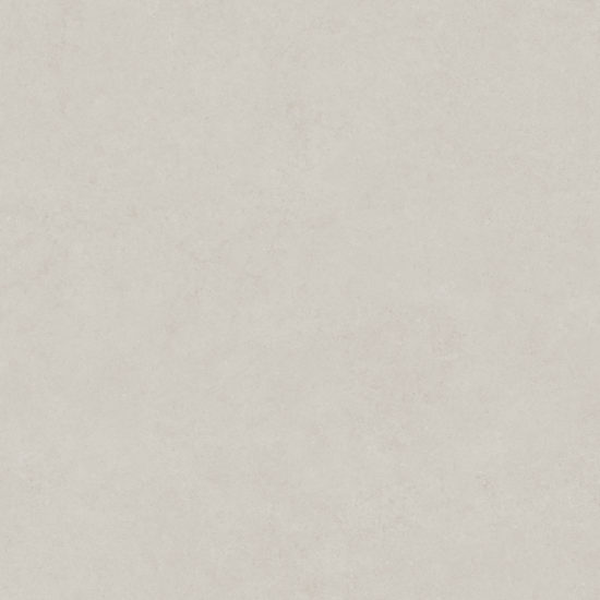 Lithoform 36X36 Crosscut Dunes | Gramercy Kitchen and Bath