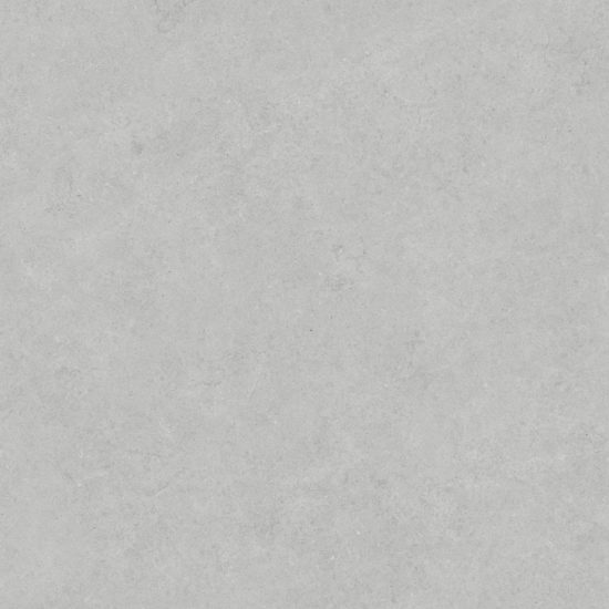 Lithoform 36X36 Crosscut Twilight | Gramercy Kitchen and Bath