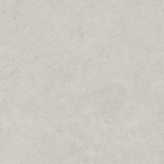 Lithoform 36X36 Crosscut Vista | Gramercy Kitchen and Bath