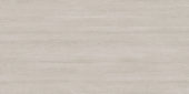 Lithoform 36X72 Veincut Coast | Gramercy Kitchen and Bath