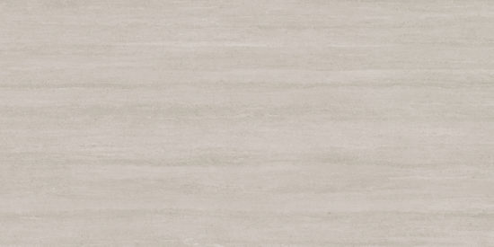 Lithoform 36X72 Veincut Coast | Gramercy Kitchen and Bath