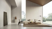 Lithoform 36X72 Veincut Coast | Gramercy Kitchen and Bath