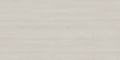 Lithoform 36X72 Veincut Dunes | Gramercy Kitchen and Bath