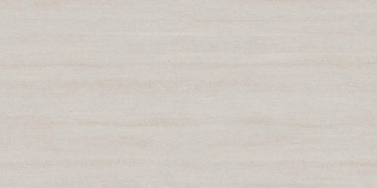 Lithoform 36X72 Veincut Dunes | Gramercy Kitchen and Bath