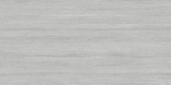Lithoform 36X72 Veincut Twilight | Gramercy Kitchen and Bath